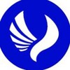 Логотип телеграм канала @nti_ncfu — СКФУ Невинномысский технологический институт