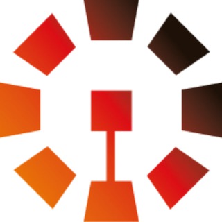 Логотип телеграм канала @ntifotonika — Центр НТИ «Фотоника»