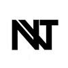 Logo of telegram channel ntinua — NEWSTIME