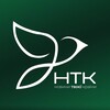 Логотип телеграм -каналу ntk_ukraine — Новини Твоєї Країни 🇺🇦