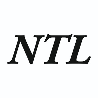 Логотип телеграм канала @ntl_donetsk — NTL - наклейки | стикеры | бирки