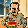 Логотип телеграм канала @ntl98 — Интеллектуалики🦫
