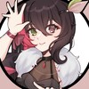 Логотип телеграм канала @ntlmafuu — mafunyamii