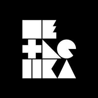 Логотип телеграм канала @ntlnk — Нетленка