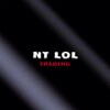 Logo of telegram channel ntloltrading — NT-LOL Trading