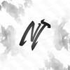 Логотип телеграм канала @ntmems — NoTime CS2