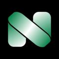 Logo of telegram channel ntmexpress — NTM.ai Express Listing ✔