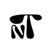 Логотип телеграм канала @ntnewst — NT