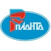 Логотип телеграм канала @ntplanta — АО ХЗ Планта