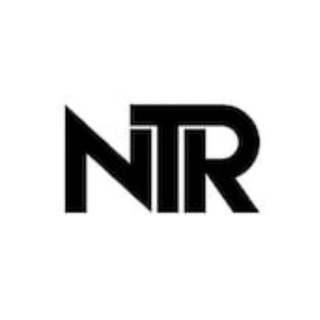 Логотип телеграм канала @ntr_24 — NTR 24