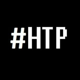 Логотип телеграм канала @ntr1_0 — ntr