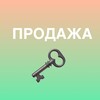Логотип телеграм канала @ntrealty — Продам/Куплю 🗝 в Новом Тушино