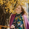Логотип телеграм канала @ntrembovetskaya — Трембовецкая Для Всех
