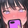 Логотип телеграм канала @ntrndn — Ало