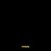 Логотип телеграм канала @ntrpdbeats — NTRPD