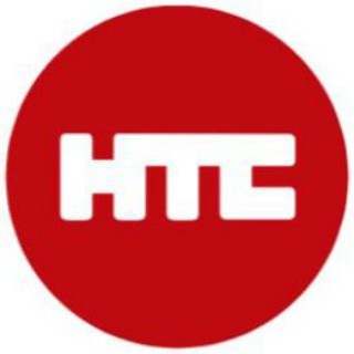 Логотип телеграм канала @nts_irkutsk — НТС | Новости Иркутска и Иркутской области