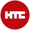 Логотип телеграм канала @nts_irkutsk — НТС | Новости Иркутска и Иркутской области