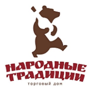 Логотип телеграм канала @ntsamogonspb — Народные Традиции СПб OFFICIAL