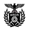 Логотип телеграм канала @ntsp8 — 🏴‍☠️НТСП - АРХИВ🏴‍☠️