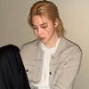 Логотип телеграм канала @ntt_jiimin — юнмины поют тони монтану — 🤍.