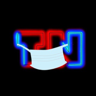 Логотип телеграм канала @ntudark — Темный НТУ [ТН]