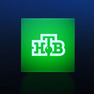 Логотип телеграм канала @ntv_rf — NTV