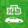 Логотип телеграм канала @ntvauto — НТВ.Авто 🟢