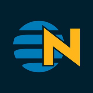 Telgraf kanalının logosu ntvweb — NTV Haber