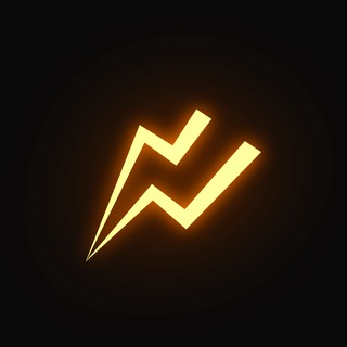 Logo saluran telegram ntw_group — Amogus