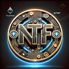 Логотип телеграм канала @ntwfclan — NTWF