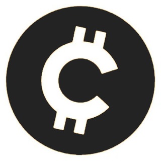 Telegram channel NTX Crypto Tips logo