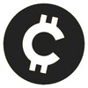Logo of telegram channel ntx_cryptodrop — NTX Crypto Tips