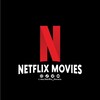 የቴሌግራም ቻናል አርማ ntxmovies — Netflix Movies 🍿™