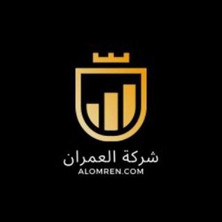 لوگوی کانال تلگرام nu_b3 — توصيات تداول الاسهم بايننس التداول
