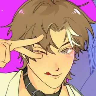 Логотип телеграм канала @nu_carnival66 — Nu carnival - /Кирие