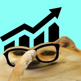 Логотип телеграм канала @nu_che_s_dengami — Ну как там с деньгами?