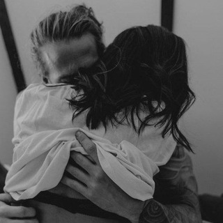 Логотип телеграм канала @nu_sosemq — мой сон был вещим