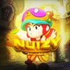 Logo of telegram channel nu1zy_channel — nu1zy channel