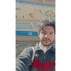 لوگوی کانال تلگرام nu6un — لايت موشن مهكر 🔥