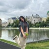 Логотип телеграм канала @nu_vrodeda — Ну, вроде да