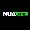 Логотип телеграм канала @nuahule_smoke_che — nuahule_smoke_che