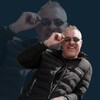 Логотип телеграм канала @nualexon — Фотограф Александр Вешкин