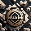 Telgraf kanalının logosu nuam_cs_4leaderschannel — NUAM CRYPTO SPACE