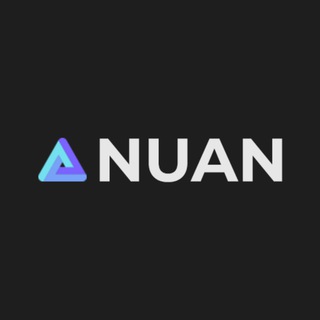 Логотип телеграм -каналу nuan_inv — Nuan | Технический Анализ Рынка