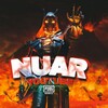 Логотип телеграм канала @nuar_pubg — 🔥NUAR PUBG🔥