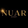 Логотип телеграм канала @nuar_shoppp — NUAR | Онлайн-магазин сумок