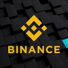Logo of telegram channel nuberre — Binance data detection
