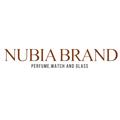 Logo del canale telegramma nubiabrand - Nubia brand