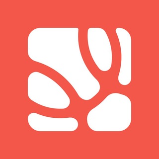 Logo of telegram channel nubit_announcement — Nubit Announcement | Bitcoin Thunderbolt