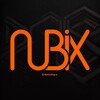 لوگوی کانال تلگرام nubixshopir — 💎 Nubix Shop | نوبیکس